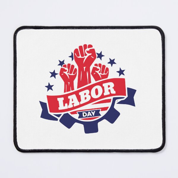 Item preview, Labor Day Shirt, Laborer Shirt, Labor Shirt, Laboring, Laboring Gift, Labor Day Gift designed and sold by mainurbd.