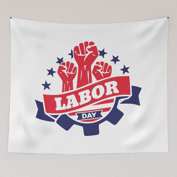 Item preview, Labor Day Shirt, Laborer Shirt, Labor Shirt, Laboring, Laboring Gift, Labor Day Gift designed and sold by mainurbd.