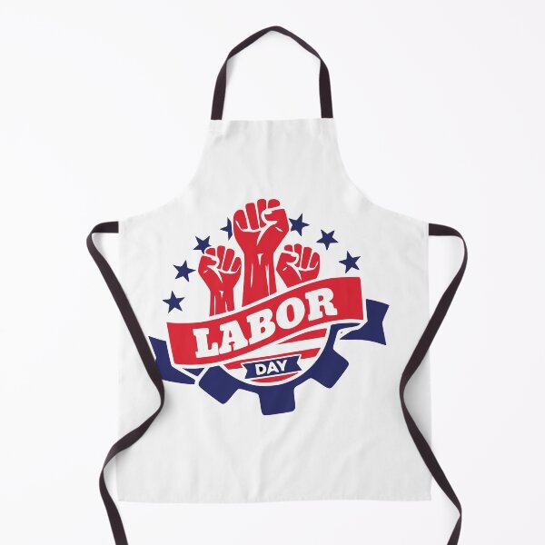 Item preview, Labor Day Shirt, Laborer Shirt, Labor Shirt, Laboring, Laboring Gift, Labor Day Gift designed and sold by mainurbd.