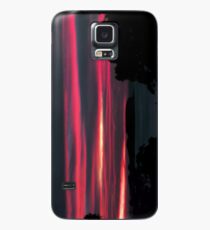 Dynamic Dawn Case/Skin for Samsung Galaxy