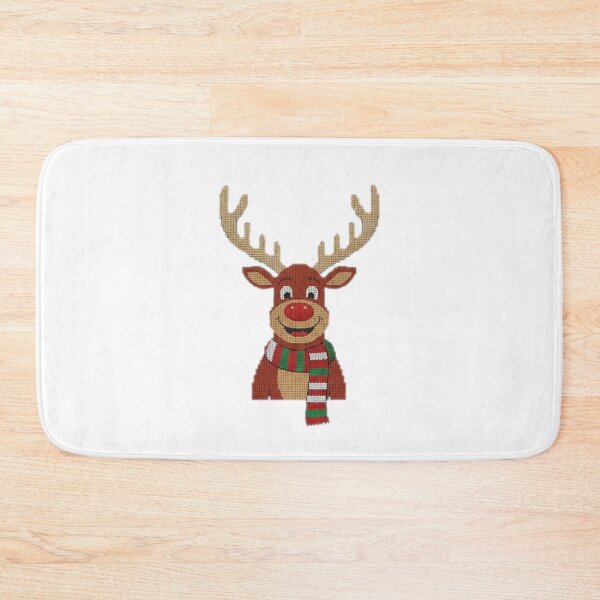 Item preview, Reindeer designed and sold by Art_Shop.