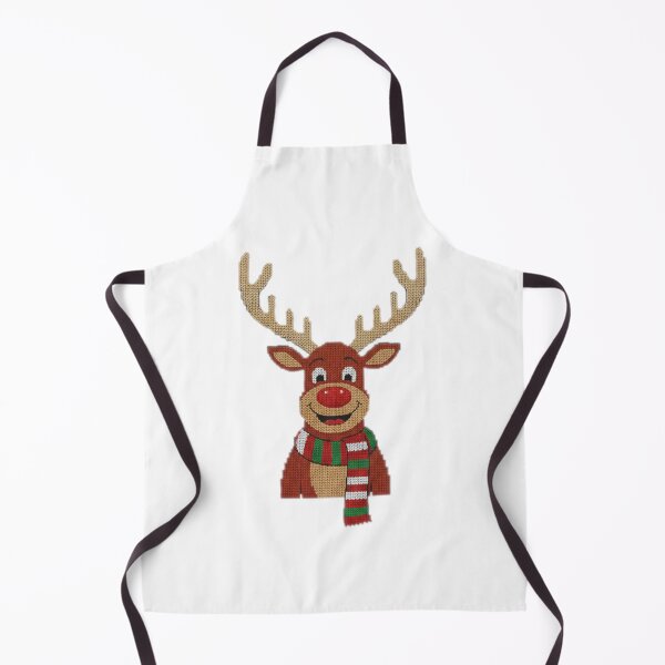 Item preview, Reindeer designed and sold by Art_Shop.