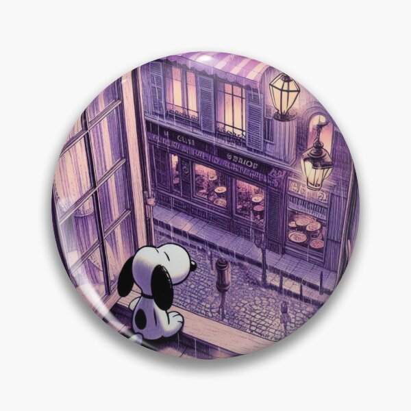 Item preview, Pawparazzi Dreams: From Doghouse to Penthouse   designed and sold by Print Fiction.