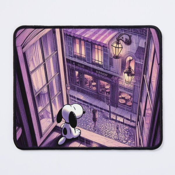 Item preview, Pawparazzi Dreams: From Doghouse to Penthouse designed and sold by Print Fiction.