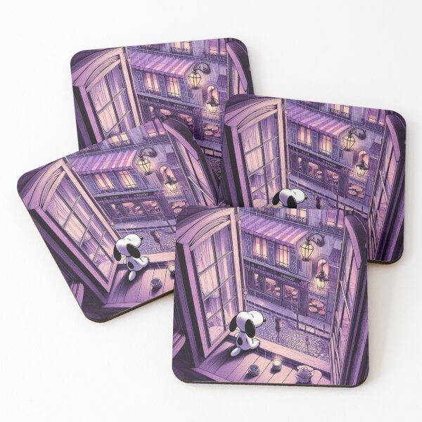 Item preview, Pawparazzi Dreams: From Doghouse to Penthouse designed and sold by Print Fiction.