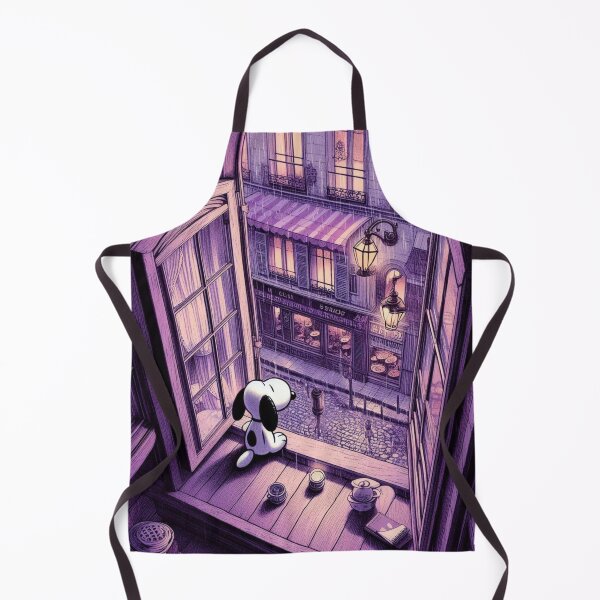 Item preview, Pawparazzi Dreams: From Doghouse to Penthouse designed and sold by Print Fiction.