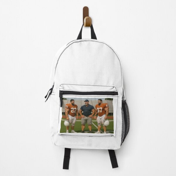 Item preview, Bodybuilding Football Players designed and sold by BodybuildersInc.