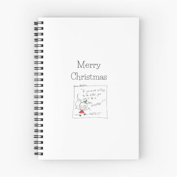 Item preview, Christmas Creative Fool designed and sold by Joanne Whitlock.