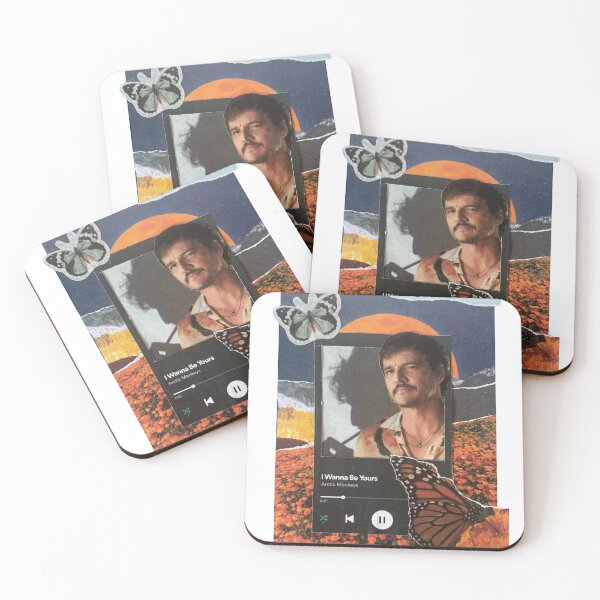 Item preview, Lucien love designed and sold by Taniarq.
