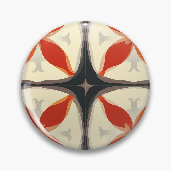 Item preview, Harmony Broken in Gentleness designed and sold by MidArtForge.