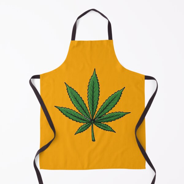 Item preview, Cannabis Leaf Green Leaf designed and sold by jp80xx.