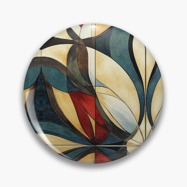 Item preview, Harmony Broken in Gentleness designed and sold by MidArtForge.