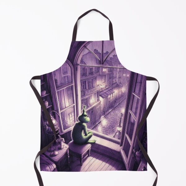 Item preview, "Canal-ebrity Vibes: From Mean Green to Scene Queen" designed and sold by Print Fiction.