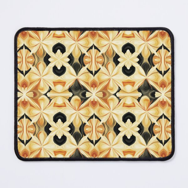 Item preview, Harmony Broken in Gentleness designed and sold by MidArtForge.