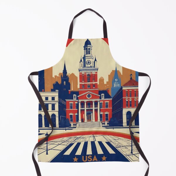 Item preview, Columbus Indiana 1950s USA Vintage Travel Tourism designed and sold by TravelersGems.