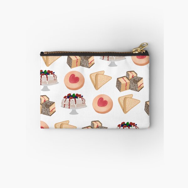 Item preview, Australiana | Sweet Treats | Digital Design designed and sold by KajunuNgara.