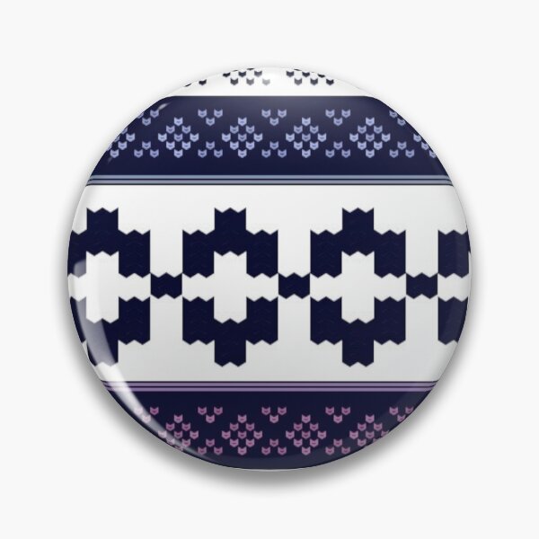 Item preview, Printed designed and sold by InBrew.