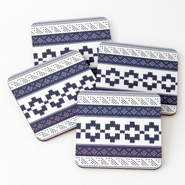 Item preview, Printed designed and sold by InBrew.