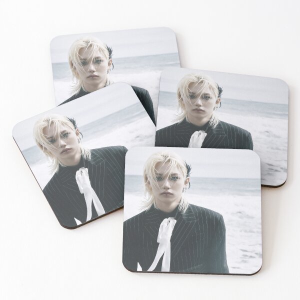 Item preview, Stray Kids Felix DO IT designed and sold by lorienskz.