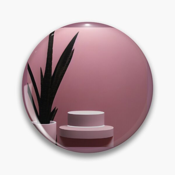 Item preview, Flower Scene designed and sold by InBrew.