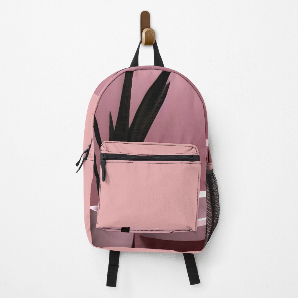 Item preview, Backpack designed and sold by InBrew.