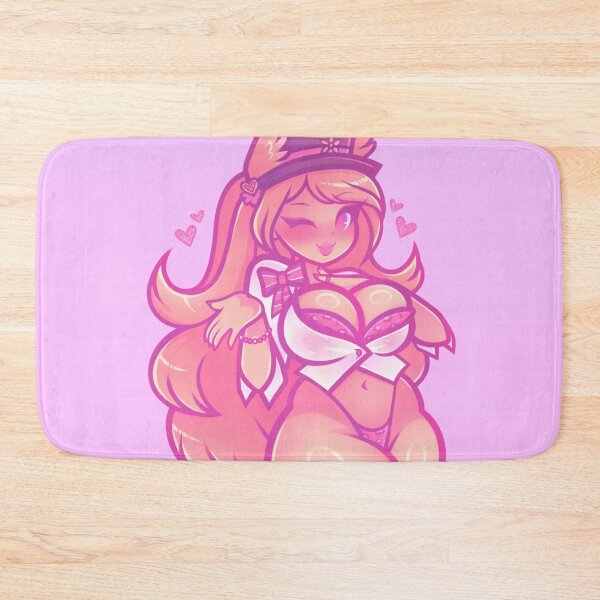 Item preview, IJN Nachi designed and sold by Zharxart.