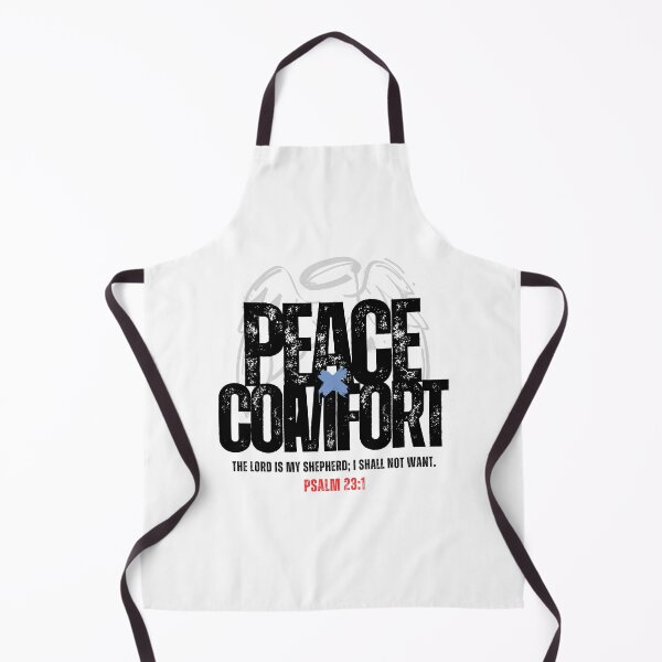 Item preview, Bible Verse Tees: Psalm 23:1 designed and sold by 140225TeesAndP.