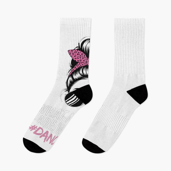 Item preview, What Number Are We On Dance Mom Lovers Mother's Day designed and sold by marcusry.