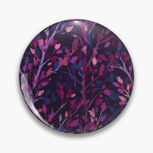 Item preview, Cute Fashion Camo Pattern For Hiking Fan designed and sold by RoyalStarsPatts.