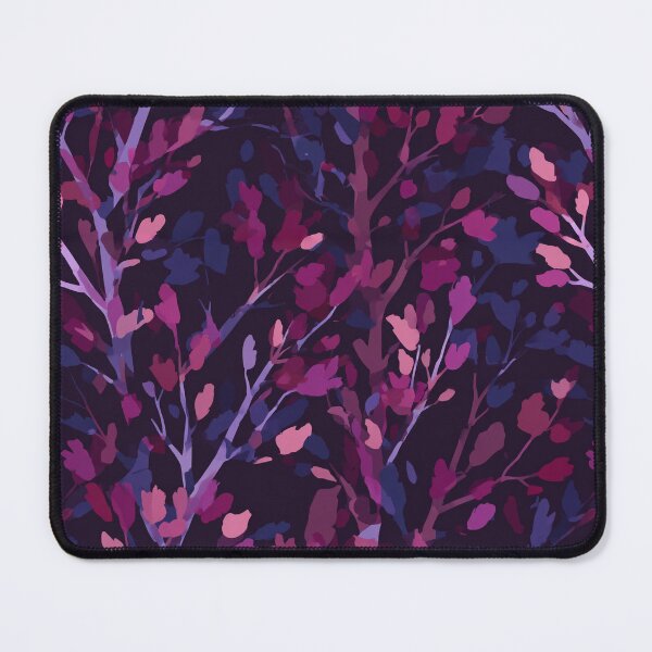 Item preview, Cute Fashion Camo Pattern For Hiking Fan designed and sold by RoyalStarsPatts.