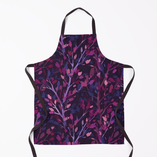 Item preview, Cute Fashion Camo Pattern For Hiking Fan designed and sold by RoyalStarsPatts.