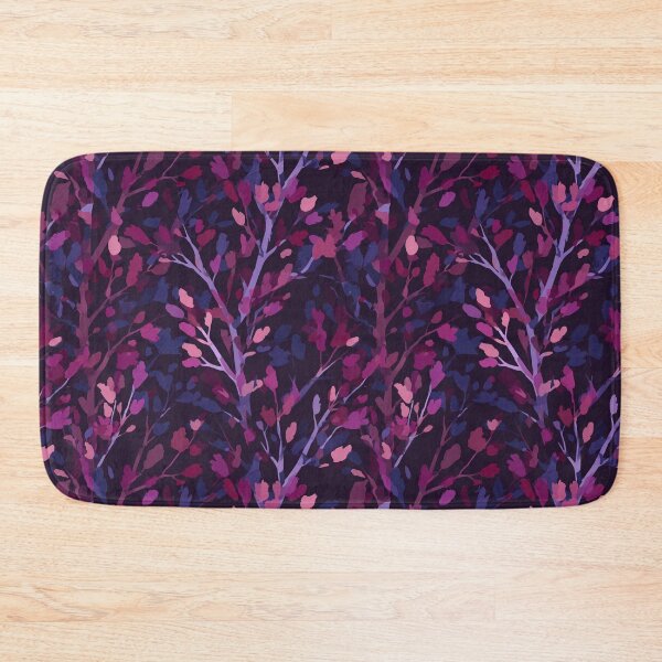 Item preview, Cute Fashion Camo Pattern For Hiking Fan designed and sold by RoyalStarsPatts.