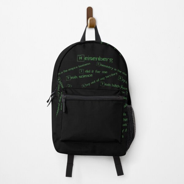 Item preview, Breaking bad - quotes designed and sold by Rzuf1313.