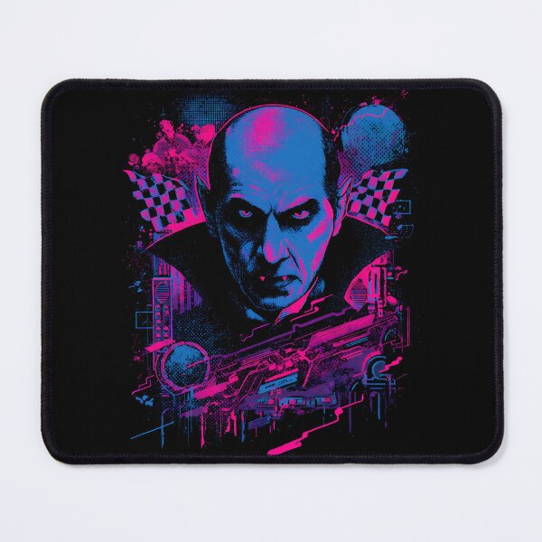 Item preview, Nosferatu designed and sold by RatherCreative.