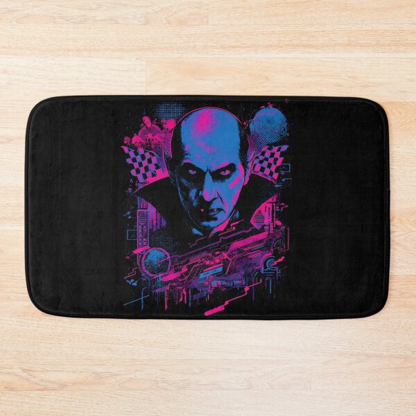 Item preview, Nosferatu designed and sold by RatherCreative.
