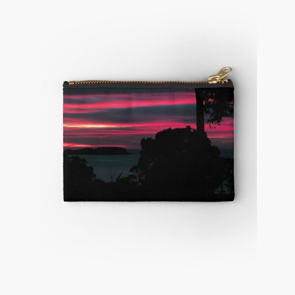 Item preview, Dynamic Dawn designed and sold by Trish Meyer.