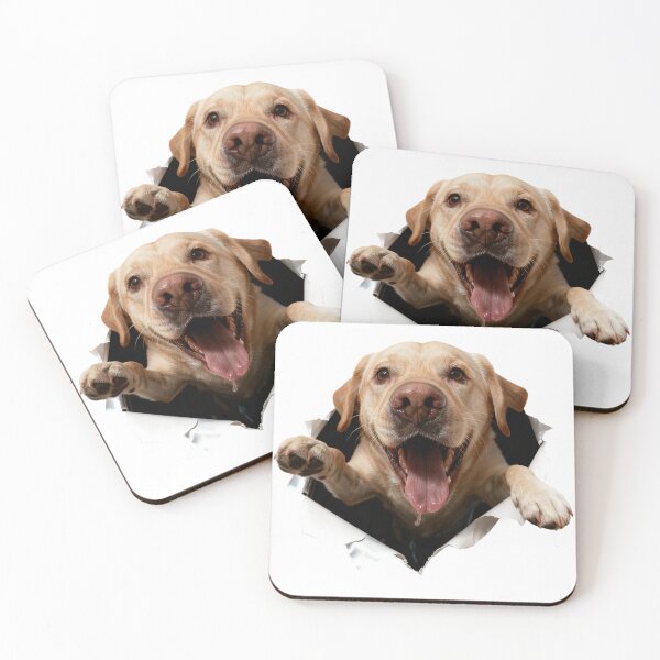 Item preview, They are coming for... designed and sold by forget45studio.