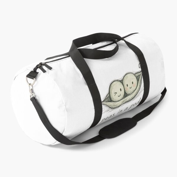 Item preview, Peas in a Pod designed and sold by SignumShop.
