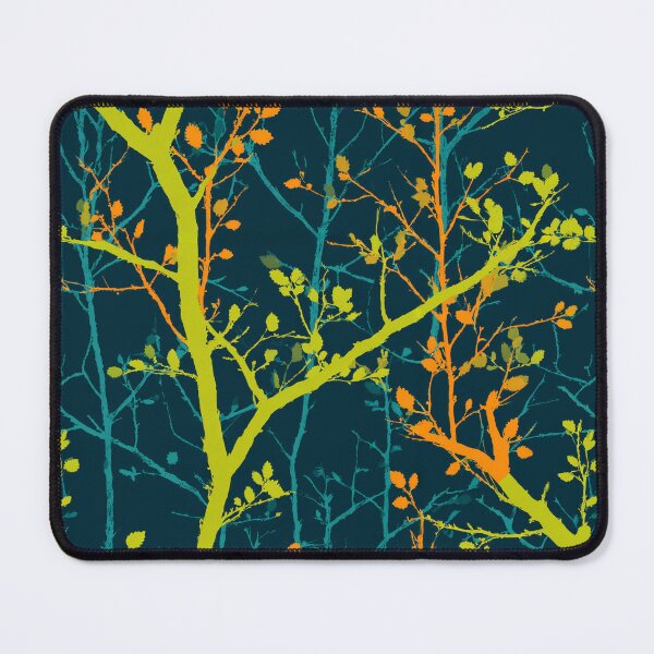 Item preview, Classic Camouflage Style For Urban Camo Fan designed and sold by RoyalStarsPatts.
