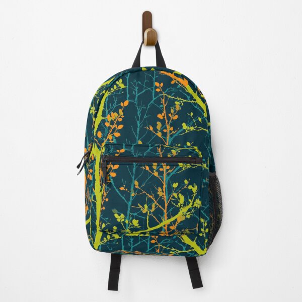 Item preview, Classic Camouflage Style For Urban Camo Fan designed and sold by RoyalStarsPatts.