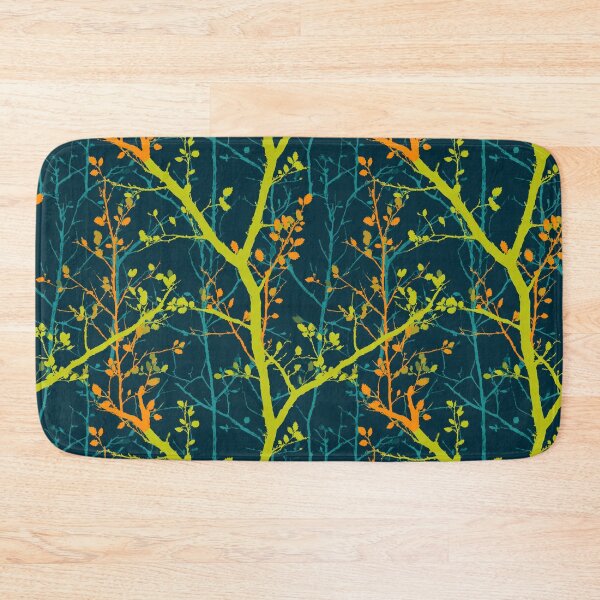 Item preview, Classic Camouflage Style For Urban Camo Fan designed and sold by RoyalStarsPatts.