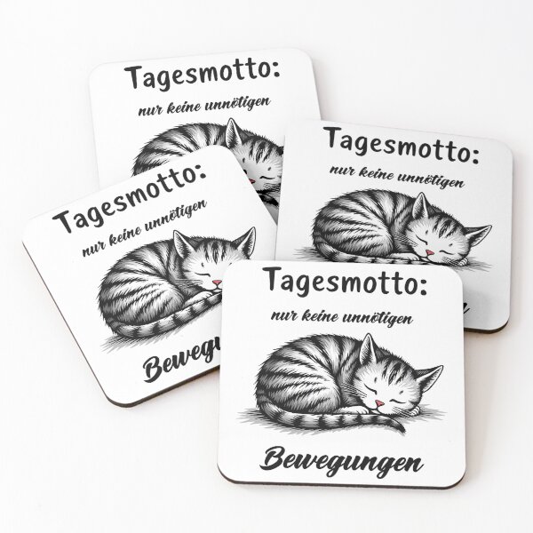 Item preview, Pure laziness designed and sold by Talpha.