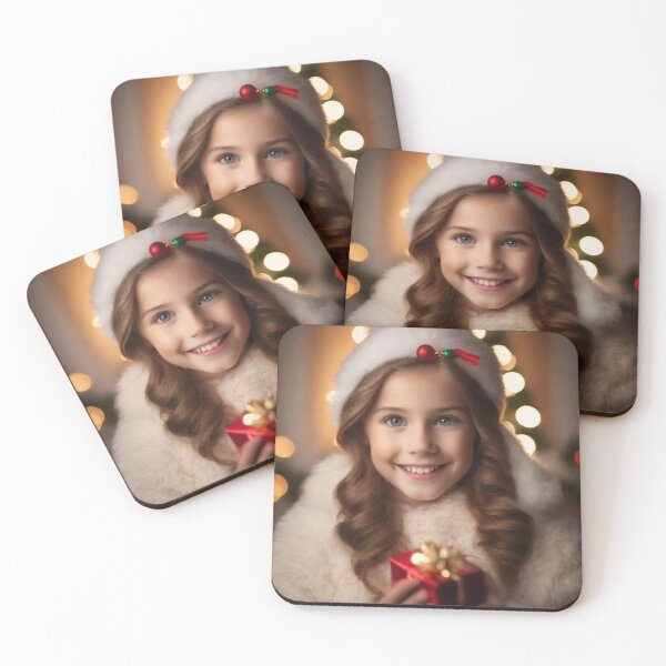 Item preview, Holiday Glow designed and sold by afrancisCL.