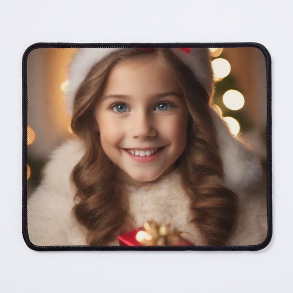 Item preview, Holiday Glow designed and sold by afrancisCL.