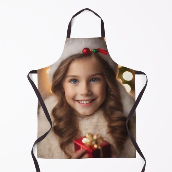Item preview, Holiday Glow designed and sold by afrancisCL.