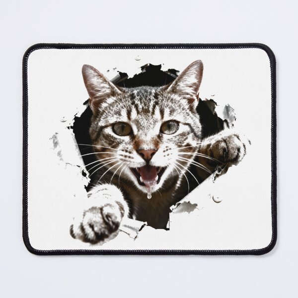 Item preview, They are coming for... designed and sold by forget45studio.