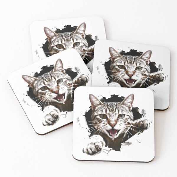 Item preview, They are coming for... designed and sold by forget45studio.