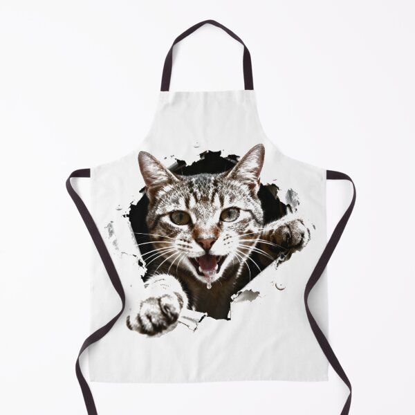 Item preview, They are coming for... designed and sold by forget45studio.