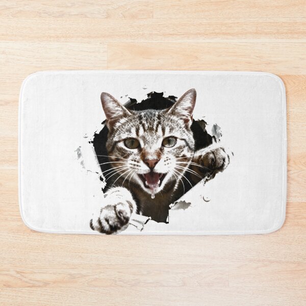 Item preview, They are coming for... designed and sold by forget45studio.