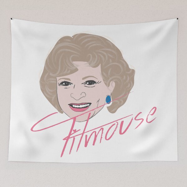 Item preview, Titmouse designed and sold by SaltLickDesigns.